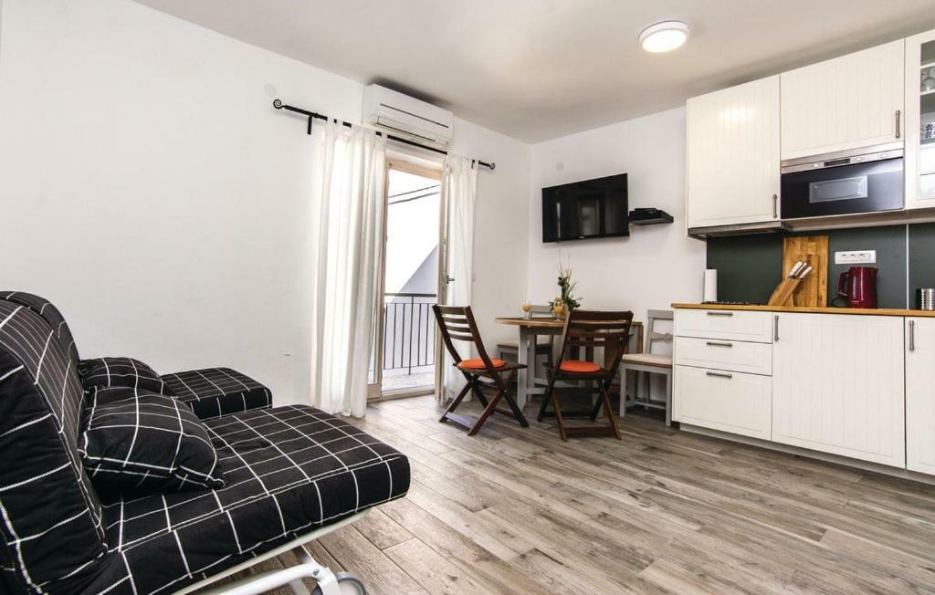 Apartments Jankovic Biograd Na Moru Exterior foto